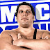 WWE Friday Night Smackdown 09.04.2021 (Especial Wrestlemania Edition) | Vídeos + Resultados