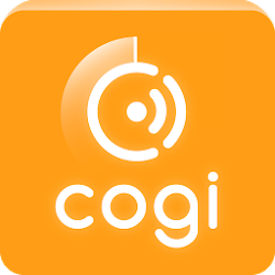 Cogi – Notes & Voice Recorder v2.6.20 APK Cogi – Notes & Voice Recorder v2.6.20 APK