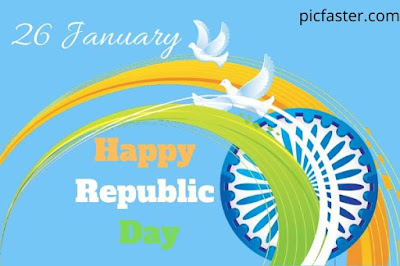 Latest- Happy Republic Day 2020 Images, Photos Download - 26 January Latest- Happy Republic Day 2020 Images, Photos Download - 26 January