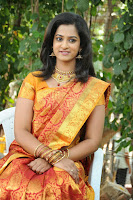 Nanditha Latest Photos HeyAndhra.com
