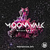 New Music: Milligram – Moonwalk | @Milligram614