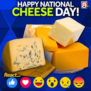 National Cheese Day HD Pictures, Wallpapers
