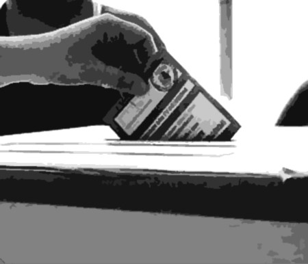 smartarc-i-risultati-l-assemblea-costituente-sezione-per-sezione