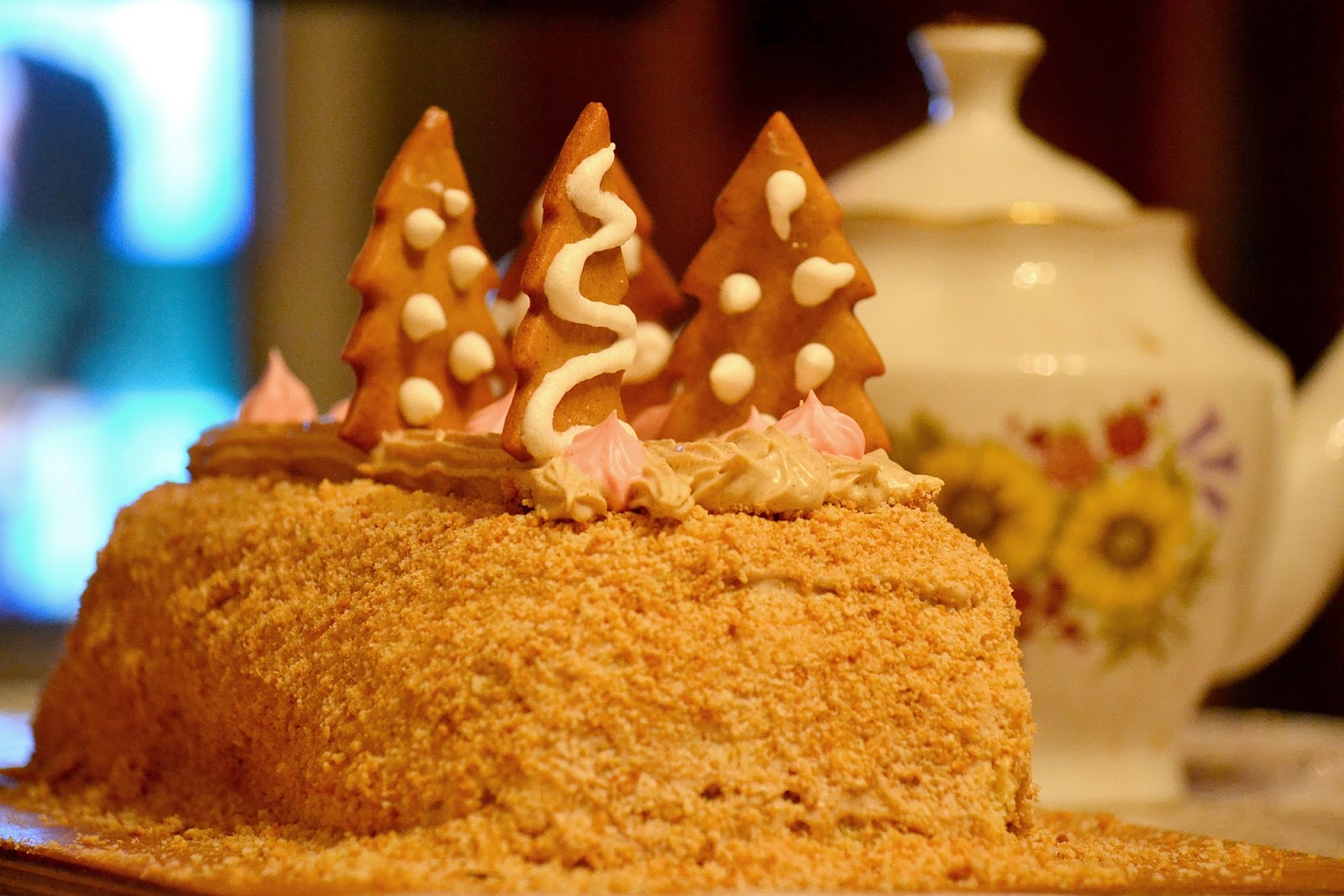 Высоцкая торты. Торт сказка. Торты Юлии Высоцкой. Рецепт сказочных тортов. Торт сказка домашний.