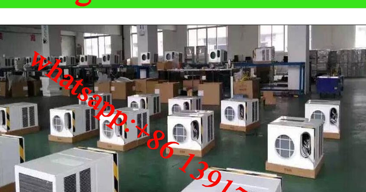 Shanghai DOBY Smart Equipment Co., Ltd Elevator special air