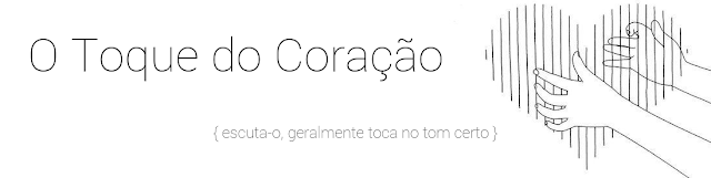 http://otoquecoracao.blogspot.pt/