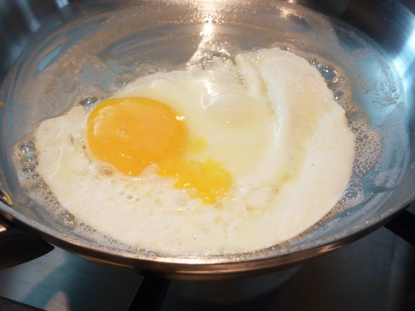 Simple Plates Creative Leftovers Five Guys Breakfast