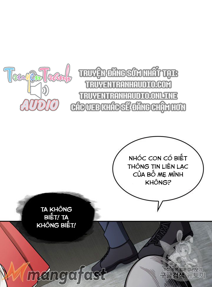 Vua Trộm mộ Chapter 164 - AB Truyện