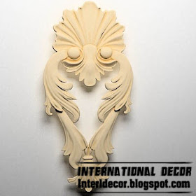 Blog Daisad Mais Art Plaster Decorations For Walls