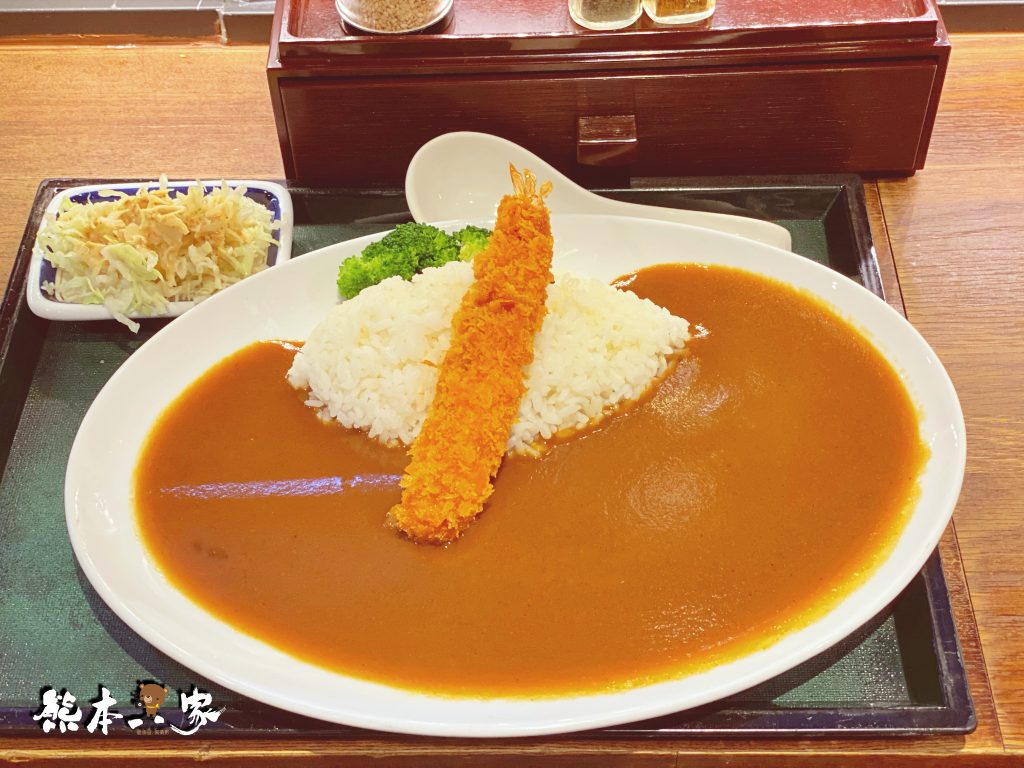 玄拉麵|北大國際一街美食餐廳~原三峽黃昏市場排隊拉麵名店