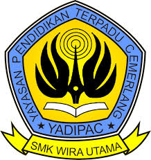 Contoh Laporan Prakerin Smk Langkah Langkah Instalasi Windows 7 Microsoft Office 2013 Laporan Prakerin Di Dinas Pendidikan Kab Sukabumi Langkah Langkah Instalasi Windows 7 Microsoft Office 2013