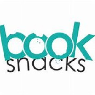 Booksnacks