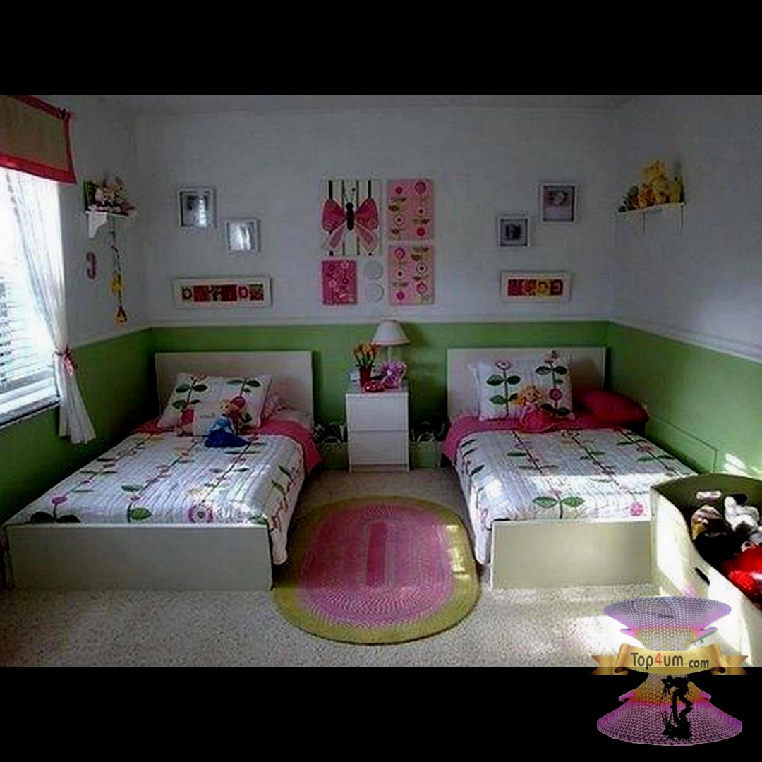 Живу в комнате с сестрой. Комната младшей сестры. Идеи комнаты для сестер. Раздельные комнаты для сестёр. Спальня для сестёр по дизайну.
