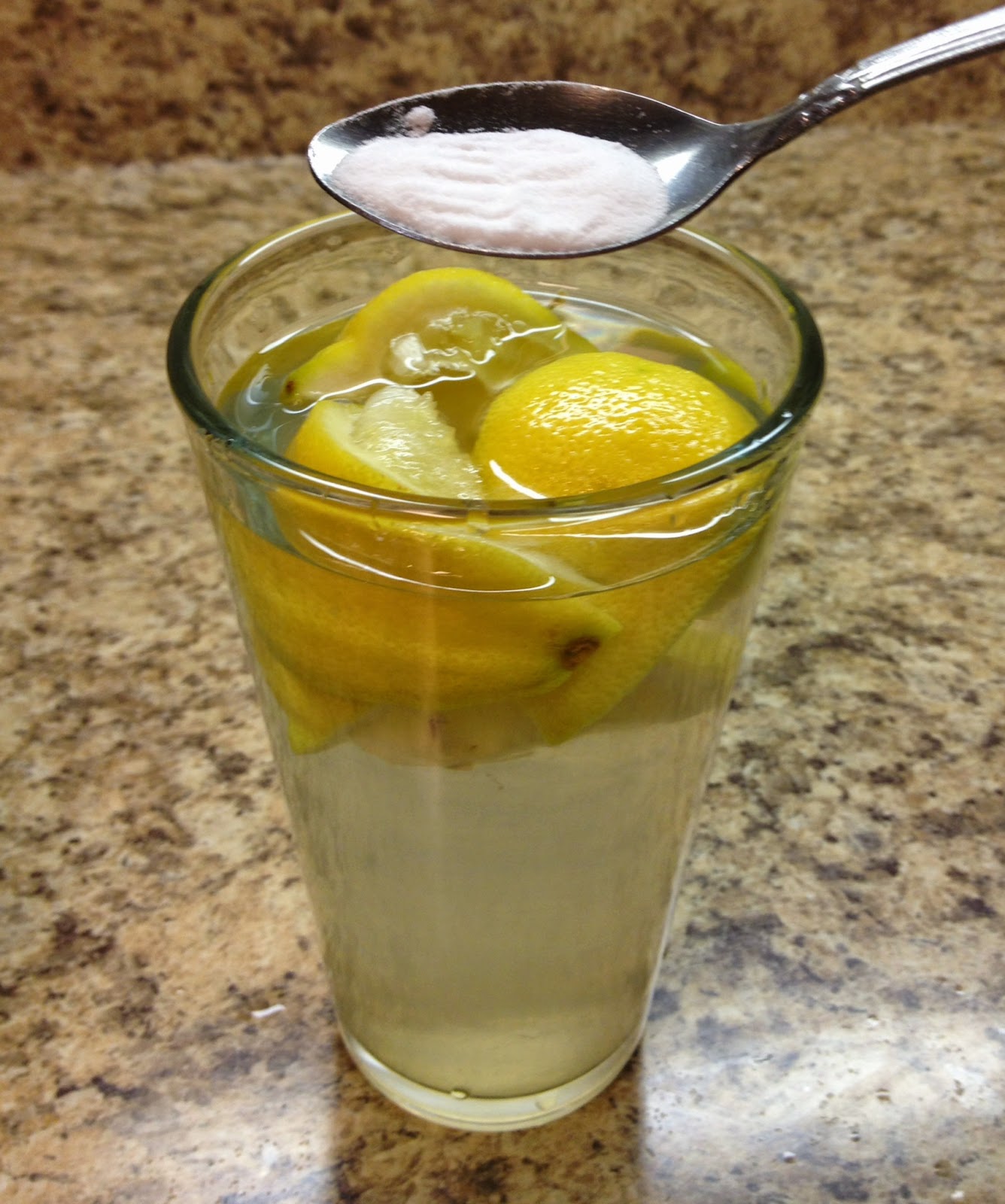 Coconut Oil and Apple Cider Vinegar Diet Coconut Oil and Apple Cider