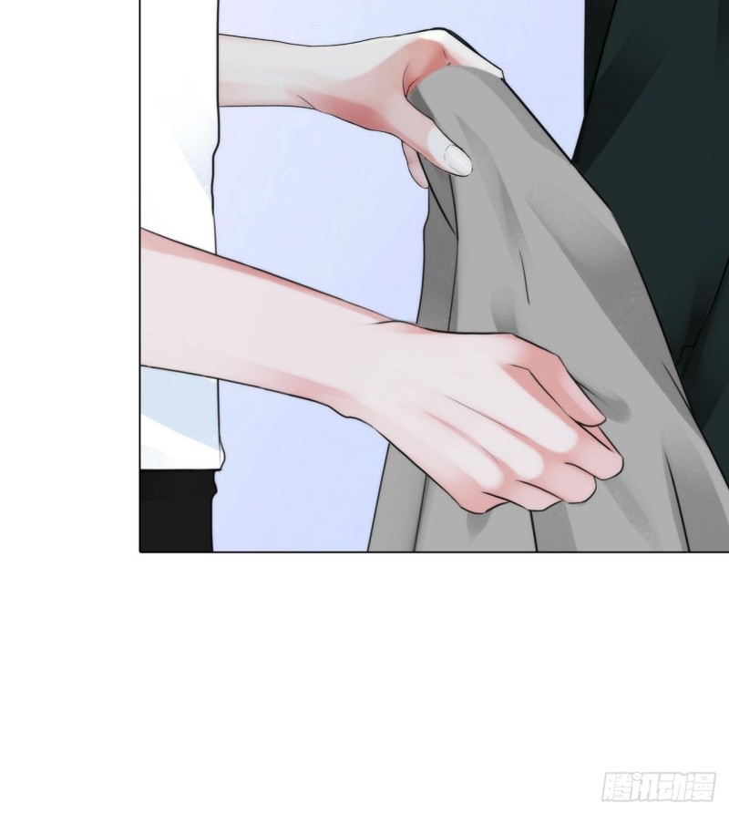 Đọc truyện Đồ Chơi Trong Tay - Chapter 21