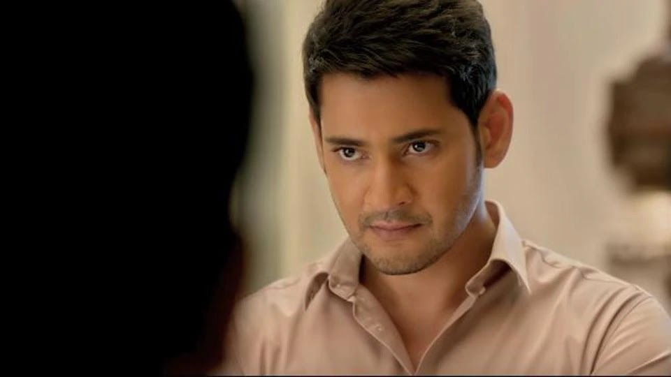 dashing cm bharat torrent magnet