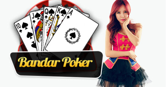 Panduan Bermain Bandar Poker PKV Games