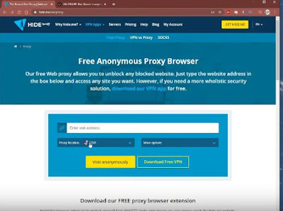 Hide.Me, Free Proxy Browser, Fix Unable to Download, Installation Help, Valorant on PC, Windows 10 