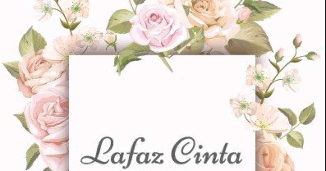 Download Novel Cinta Untuk Nada Pdf Download gratis