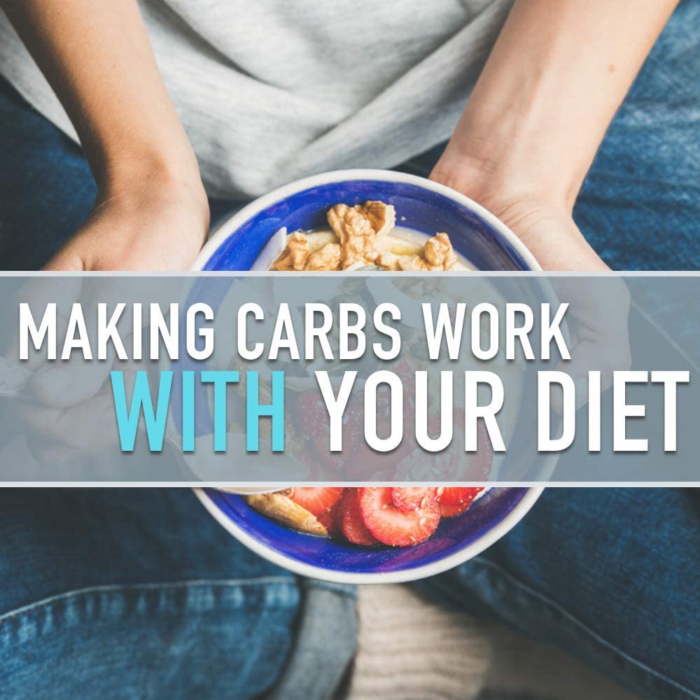 Best Shopping Bank White Kidney Bean Extract (90 Capsules) 100 Pure