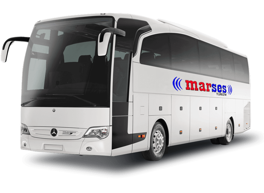 Marses Turizm Hakkinda Gezi Tur Rehberi Notlari Sosyete Travel