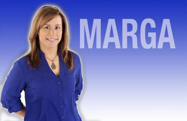 Apa Arti Dari Saranghaeyo GB, Apa Sebenarnya Arti Dari