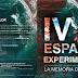 Exposición "Espacio Experimental" en MAC