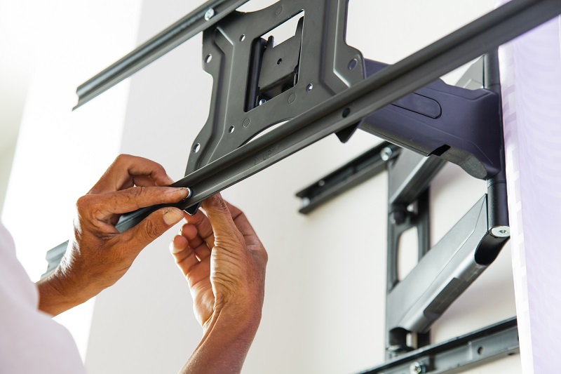 Everything You Need to Know About TV Wall Mount Getting Informative Ideas
