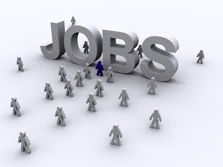 Find Online Jobs Without Investment Online Jobs