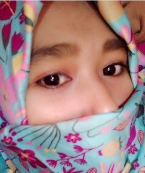 Ome tv hot | LALAT PORN
