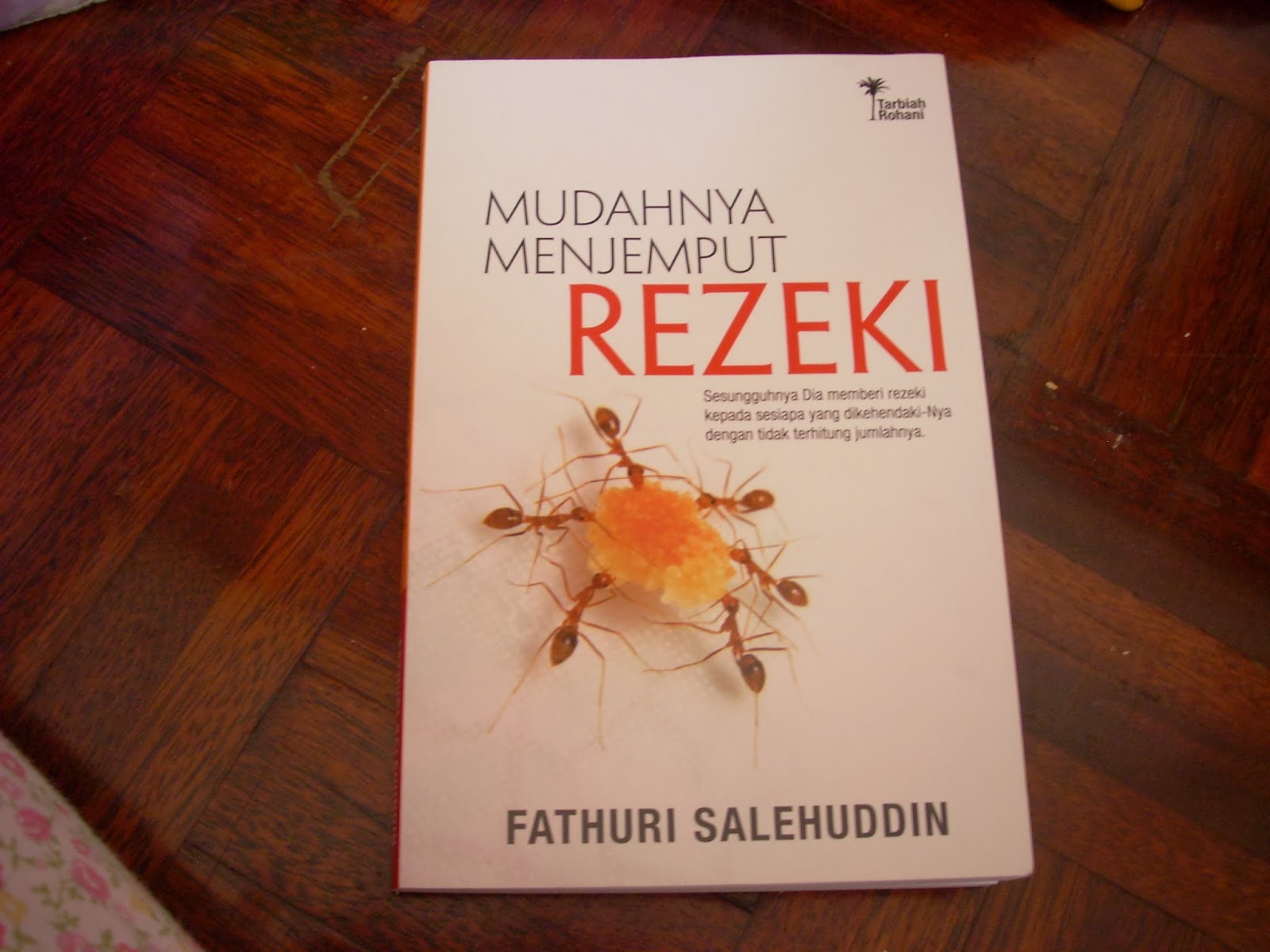 ~L.O.V.E~ ~salam jumaat~