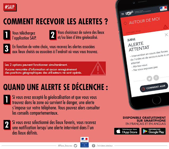 TÉLÉCHARGER M6 REPLAY DRM GRATUITEMENT DRM REPLAY GRATUITEMENT M6 TÉLÉCHARGER