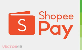 Logo ShopeePay - Download Vector File CDR (CorelDraw) Logo ShopeePay - Download Vector File CDR (CorelDraw)