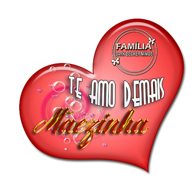 R11%2B-%2BRed%2BHearts%2B-%2B075.png