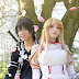 Cosplay | Por que Tanto Preconceito?