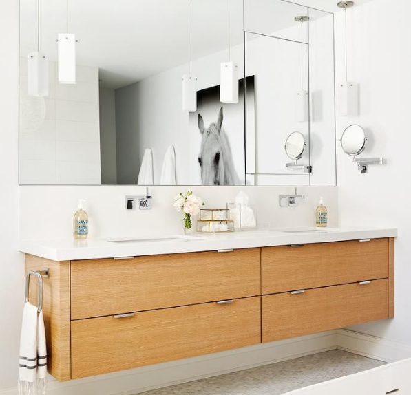 Essay tentang sdm 02 picture