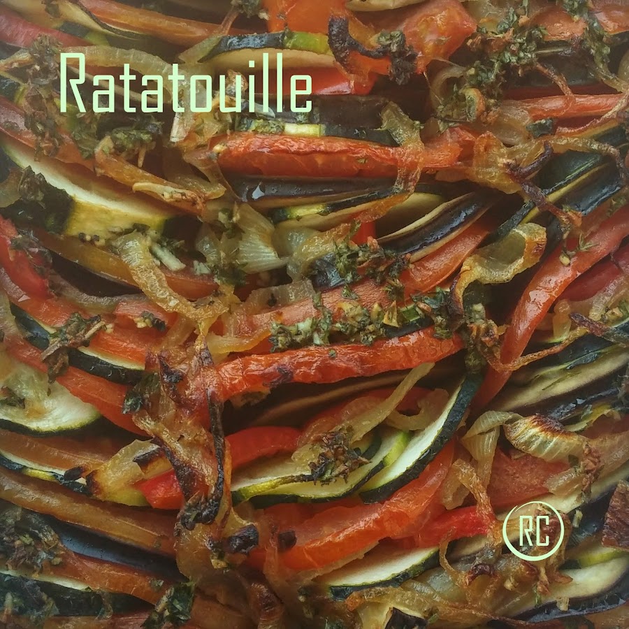 RATATOUILLE-BY-RECURSOS-CULINARIOS