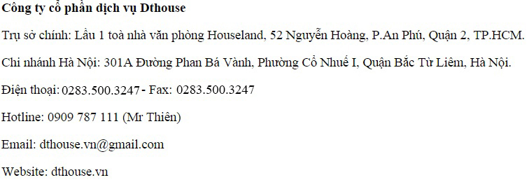  Dịch vụ chuyên sửa chữa cải tạo nhà đẹp cũ tại tp.hcm tại TpHCM Sua-chua-nha-dthouse