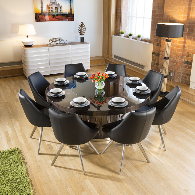 dining%2Btable%2B%252853%2529