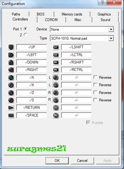download psxfin - psx emulator 1.13 bios plugins.zip download psxfin - psx emulator 1.13 bios plugins.zip