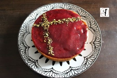 cheesecake-al-miele-in-friggitrice-ad-aria