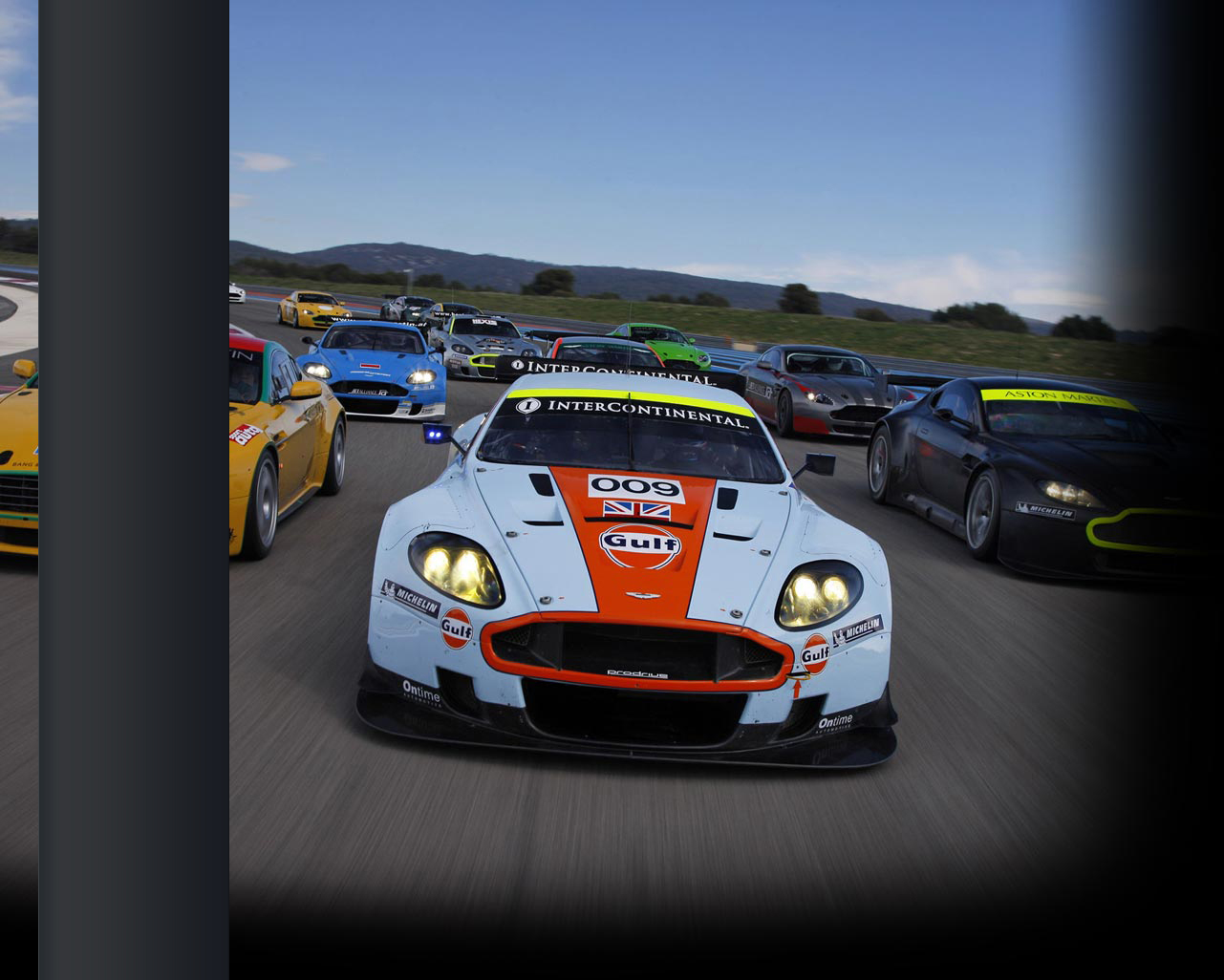 Online Game Of Car Frontlasopa Online Game Of Car Frontlasopa