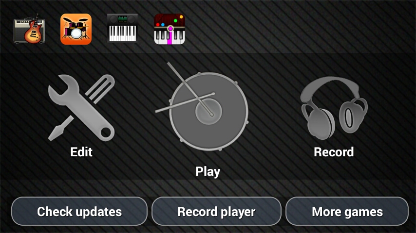 Download Apk Drum Xd Untuk Android APKLATS