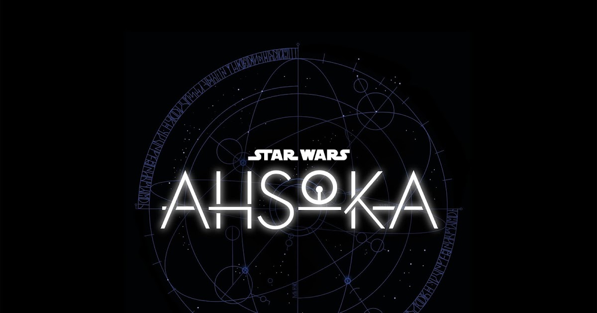 Ashoka Show Facts and Trivia In A Far Away Galaxy