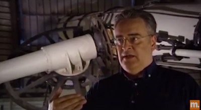 Φυγόκεντρος Επεισόδιο 25 Εξωγήινη Ζωή & Νοημοσύνη ( ΧΡ. ΚΑΣΤΑΜΟΝΙΤΗΣ ΟΜΙΛΗΤΗΣ)  