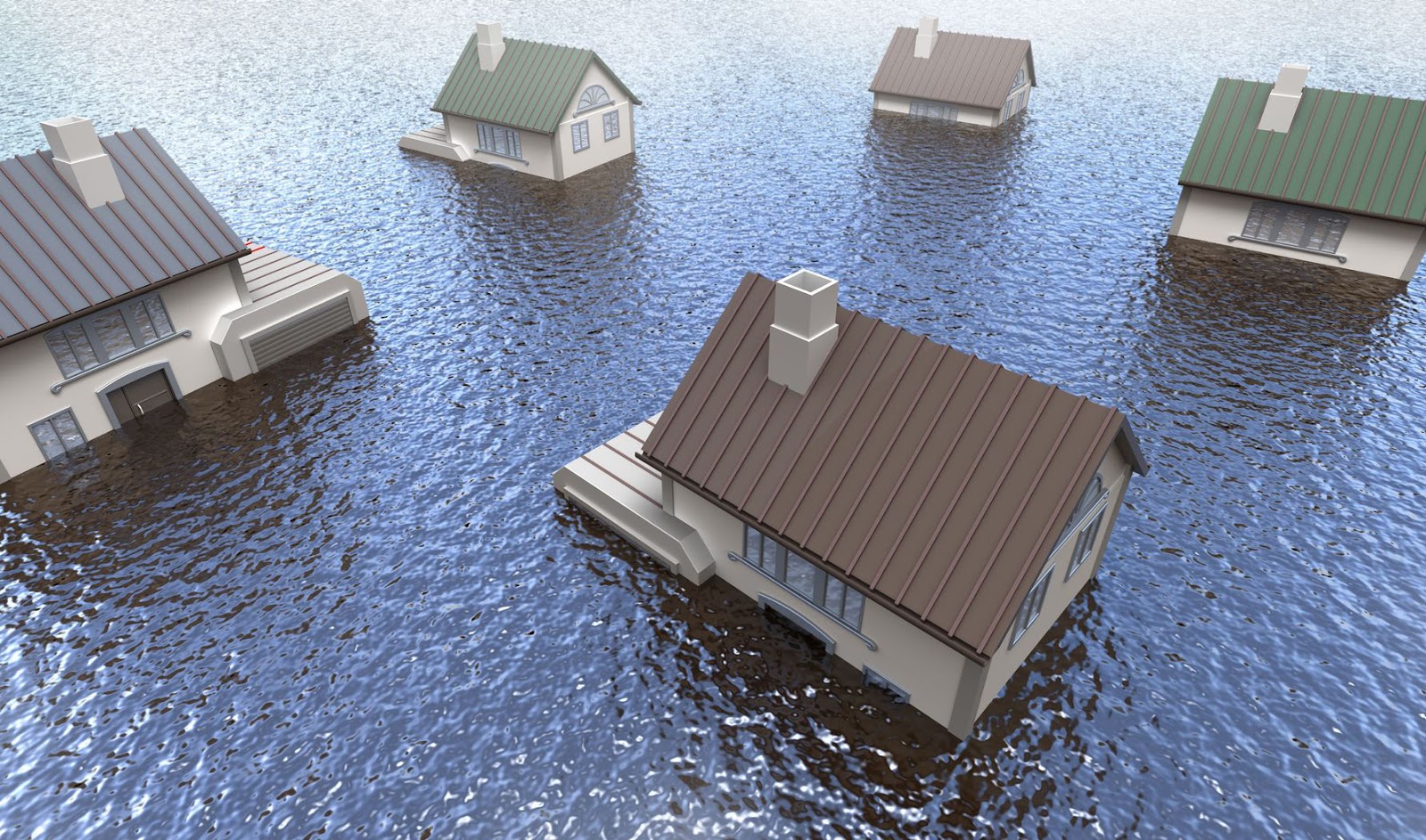 nfip flood insurance nfip flood insurance
