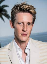 Gabriel Mann Age, Wiki, Biography, Wife, Married, Movies/TV shows, Net Worth