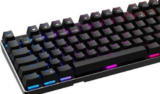 Keyboard Havit Keyboard Havit