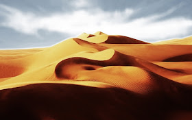 formacion-de-dunas-en-el-desierto