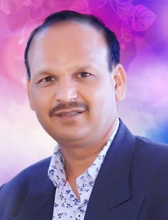 Prof%2BDr.%2BNaresh%2BIngale